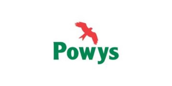 Picture of Golley  Slater